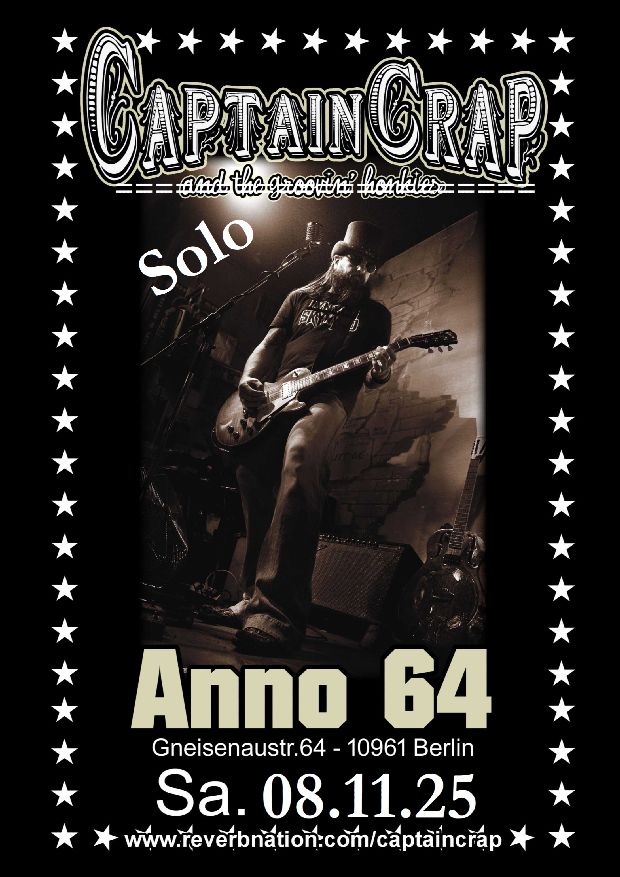 2025-11-08 Captain Crap Solo.jpg